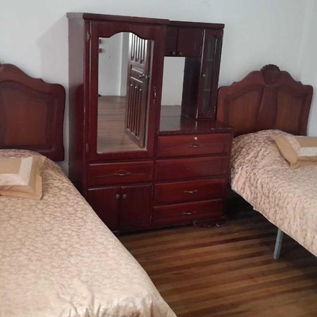 Appartamento Dulce Departamento Familiar La Pradera Loja Esterno foto
